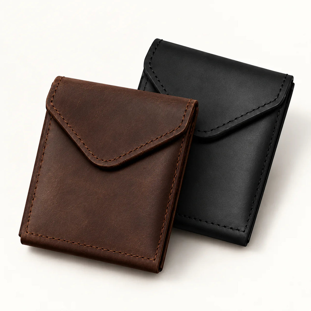Cartera VELLEN Signature