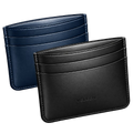 Vellen Cardholder – Buy One, Get One Free