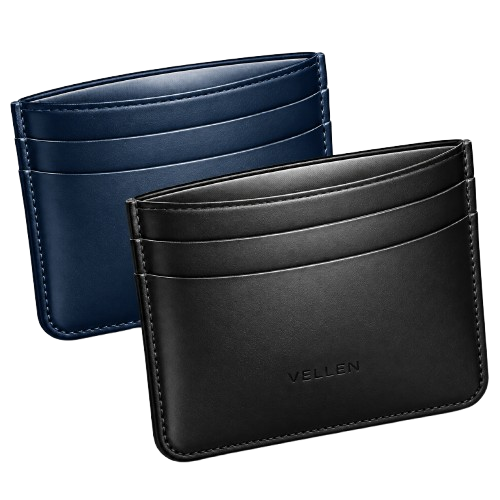 Vellen Cardholder – Buy One, Get One Free